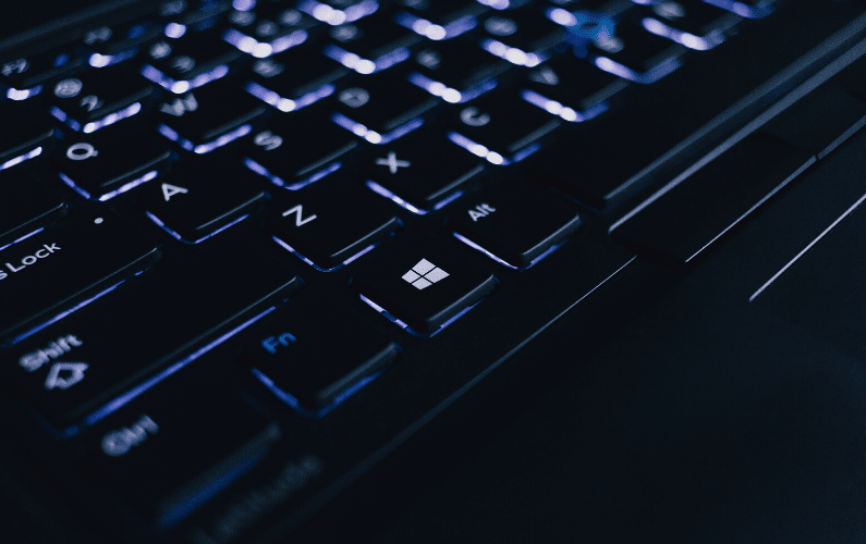 Microsoft Ended Support For Windows 7 Security Updates, Here’s What That Means