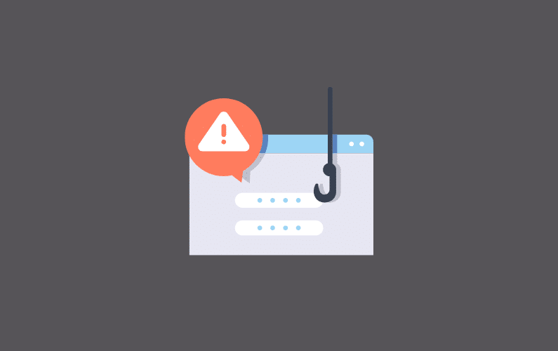 8 Tips on How to Protect Your Business from Phishing Scams