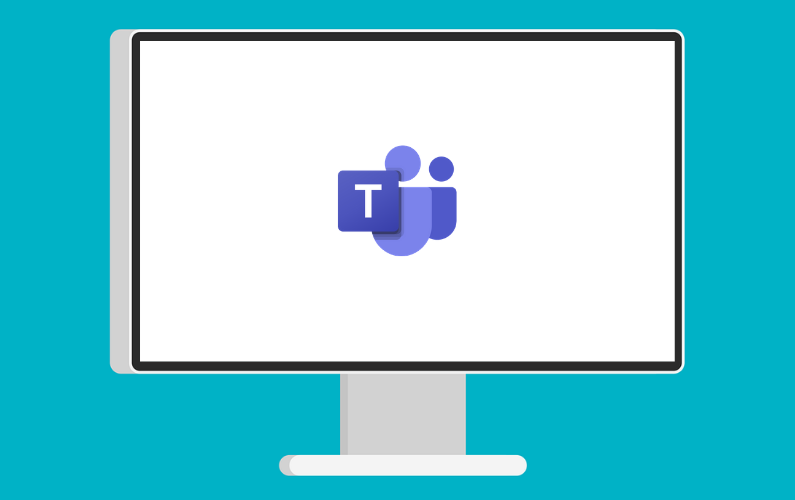 4 Benefits of Using Microsoft Teams for Your Business Featured Image