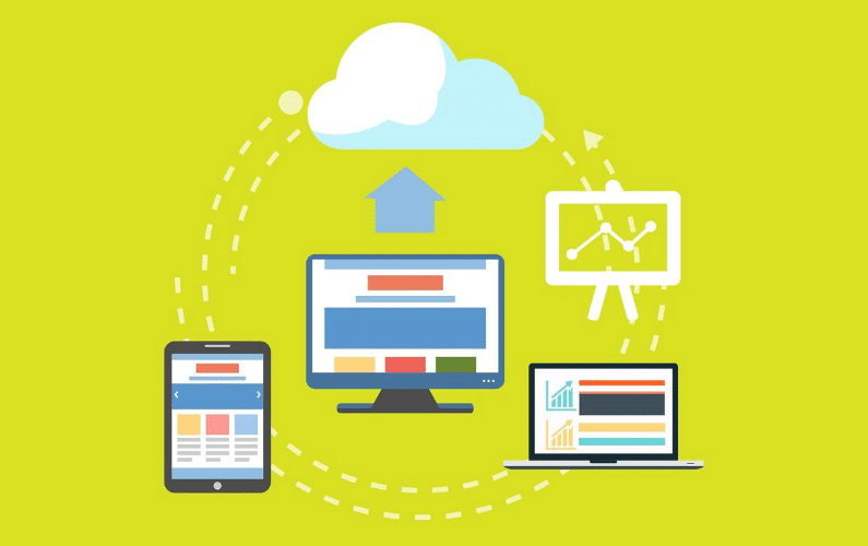 What is a Disaster Recovery Plan and What Should it Include?