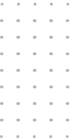 5x9-dots-png