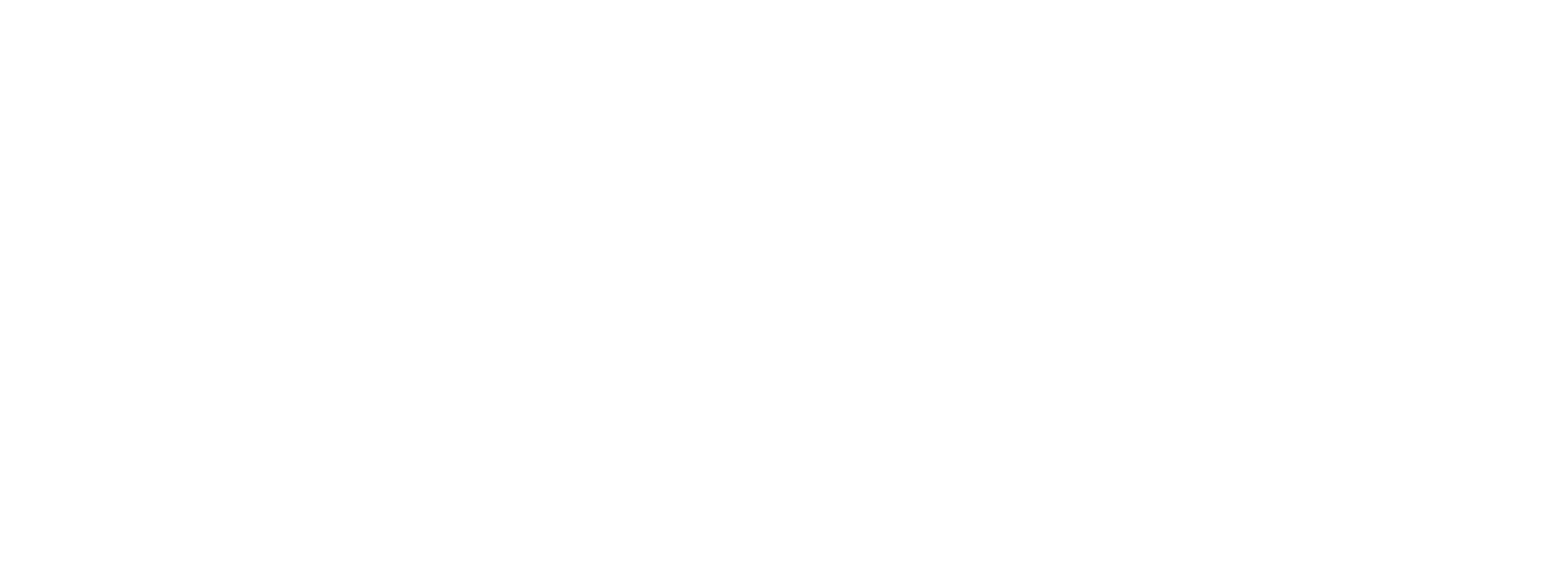 Jewlery-by-Johan