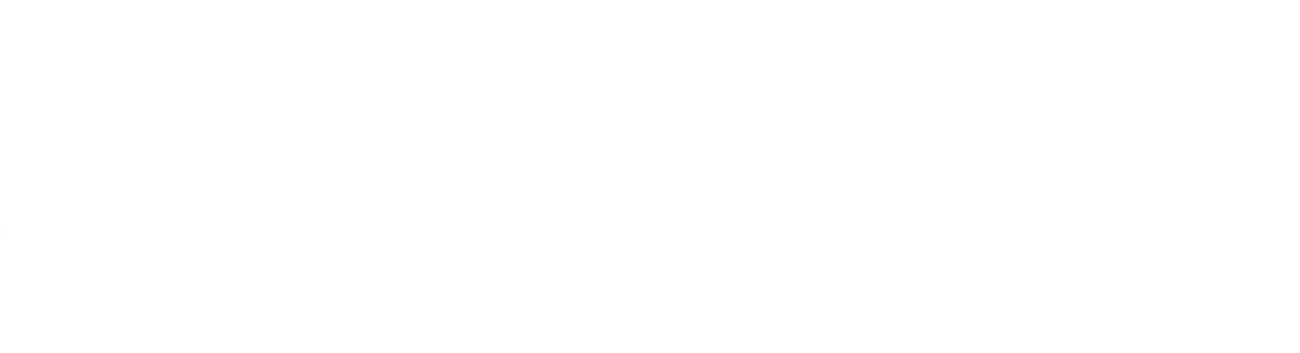 Saxon Auto Group