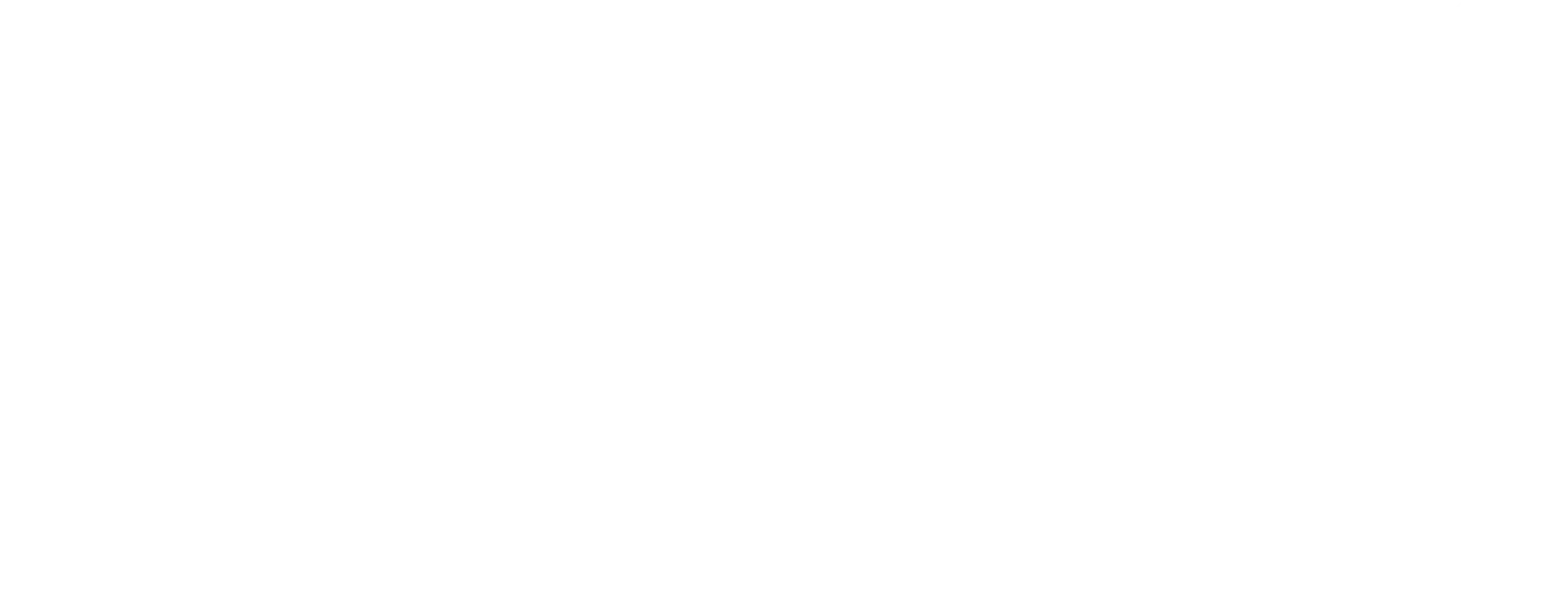 VCA
