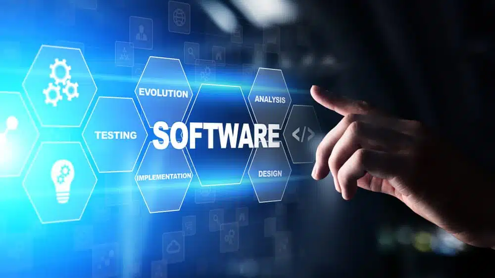 ​Keep Your Company Software up to Date