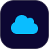 Cloud Based Storage Services icon