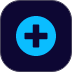Disaster Planning & Recovery icon