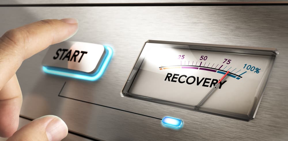 Why Do You Need a Disaster Recovery Plan