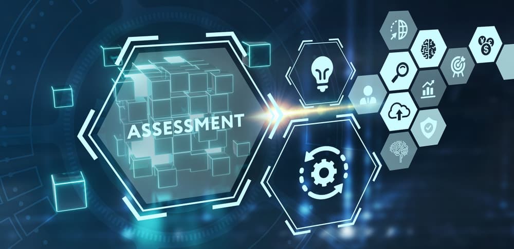 Does Your Business Need a Network Assessment